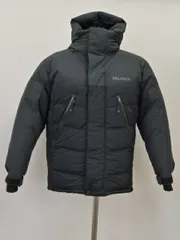Marmot(マーモット) / FREAKS STORE別注/8000m Parka/ダウン