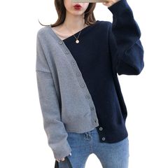 Item thumbnail for item 2e6e704c-5a3c-44da-b69e-0c7b1f4d297a