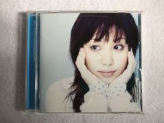 木之内みどりCD/硝子坂+シングルコレクション 帯付き - メルカリ