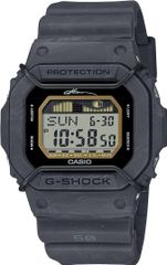 CASIO GLX-5600KB-1 G-SHOCK 五十嵐カノアシグネチャーモデル 並行輸入品