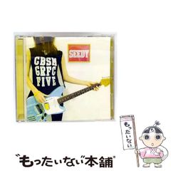 【中古】 謎のプレイボーイ/ハーパーコリンズ・ジャパン/ルーシー・ゴードン 中古】 謎のプレイボーイ 華麗なる貴公子たち 1 （ハーレクイン