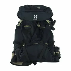 HAGLOFS ホグロフス 1229051 クリオス バックパック 【中古】のサムネイル