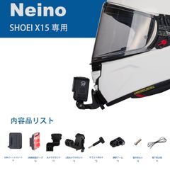 Item thumbnail for item b4c3f960-13ee-4a73-9246-cec35c7d4099