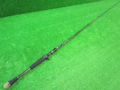 2026年最新】outlaw 釣りの人気アイテム - メルカリ