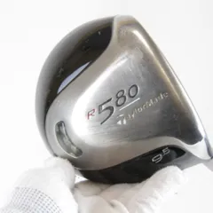 2026年最新】テーラーメイド r580の人気アイテム - メルカリ