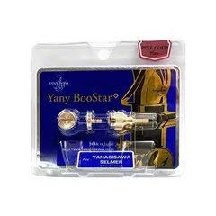 2025年最新】サックスネックネジの人気アイテム - メルカリ