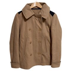 美品◎2023 マーガレットハウエル コットンギャバジンコート ライナー MARGARET HOWELL - 【MARGARETHOWELL】23AW 578-3212001 COTTON