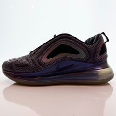 ナイキ NIKE AIR MAX 720 エア マックス 720 NORTHAN LIGHTS NIGHT ノーザン ライトズ ナイト AO2924-001 S-207