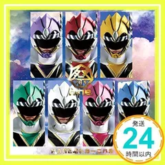 2025年最新】中古 カーニバル CARNIVALの人気アイテム - メルカリ