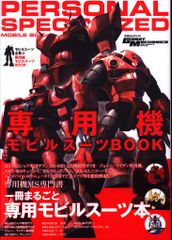 最果タヒ こちら99等星 詩 朗読 青柳いづみ レコード 最果タヒ こちら99等星 詩 朗読 青柳いづみ レコード - メルカリ