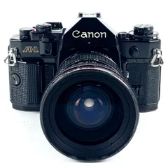 2023年最新】canon fd 35 3.5 lの人気アイテム - メルカリ