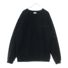しげちゃん専用 CELINE ブラック トレーナー しげちゃん専用 CELINE ブラック トレーナー メンズ