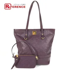 2025年最新】ルイヴィトン シタディン pmの人気アイテム - メルカリ