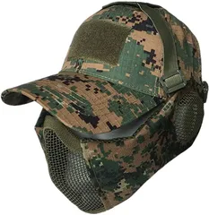 2025年最新】MARPATの人気アイテム - メルカリ