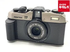 2025年最新】PENTAX17の人気アイテム - メルカリ