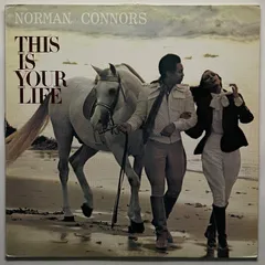 2025年最新】NORMA connorsの人気アイテム - メルカリ