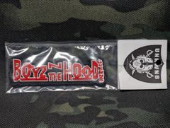 米軍　3 ECHO エンブレース　特殊部隊　パッチ 米軍 3 ECHO エンブレース 特殊部隊 パッチ - メルカリ