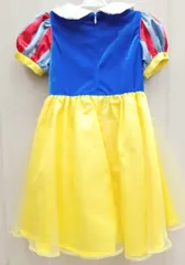ディズニー ビビディバビディブティック 白雪姫 150 Disney - ビビディバビディブティック 白雪姫 150の通販 by R