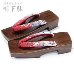 Item thumbnail for item 0f04f4e1-da1e-47f3-a6a2-bc9da46da345