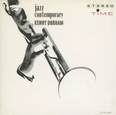 ケニー・ドーハム LP4枚セット 2025年最新】quiet kenny dorhamの人気アイテム - メルカリ