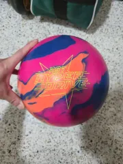 【中古美品】　RST HYPER DRIVE 14ポンド 中古美品】 RST HYPER DRIVE 14ポンド （【楽天市場】【ROTOGRIP