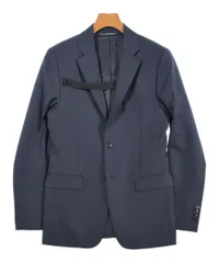 Dior Homme テーラードジャケット メンズ 【古着】【中古】【送料無料】