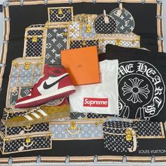 shop-thumbnail