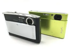 2025年最新】sony dsc-t77の人気アイテム - メルカリ