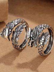 銅 細工 彫刻龍鳳靴 ?金銅靴 銅器銅靴 装飾品 現代工芸品 美術品