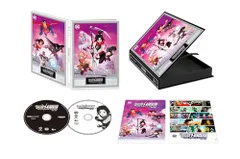 2026年最新】ジャスティスハンターの人気アイテム - メルカリ