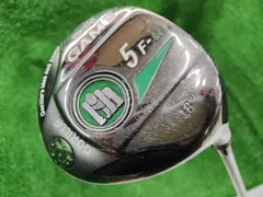 2024年最新】ゴリラ フェアウェイウッドの人気アイテム - メルカリ 