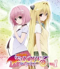 2025年最新】TOLOVEる dvd レンタル落ちの人気アイテム - メルカリ
