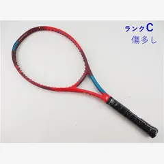 YONEX ヨネックス VCORE ブイコア 100L G2 2023年 訳アリ YONEX ヨネックス VCORE ブイコア 100L G2 2023年 訳アリ｜Yahoo