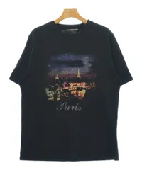 2024年最新】balenciaga tシャツ ダメージの人気アイテム - メルカリ