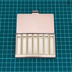 タナゴ用仕掛け巻き 仕掛け巻き | ポン太工房