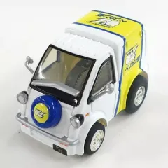 チョロQ ミゼット MP4/MP5/ミゼットⅡ等 7台セット チョロQ ミゼット MP4/MP5/ミゼットⅡ等 7台セット 2025年最新