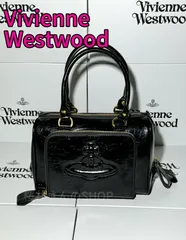 2025年最新】VivIenne westwood バッグ ショルダーの人気アイテム  