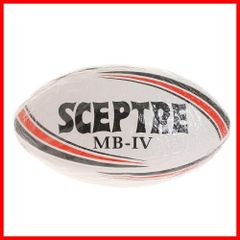 Item thumbnail for item ad699727-7ccd-4460-a76a-b1bfec5012f8