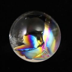 ノグチミエコ 光の種 廃盤 ガラス ペーパーウエイト イエローグリーン ノグチミエコ 光の種 廃盤 ガラス ペーパーウエイト イエローグリーン