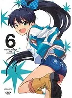 2025年最新】まことの王子様真の人気アイテム - メルカリ