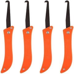 Item thumbnail for item 541ef64a-6035-44cd-8814-8065b9146f0f