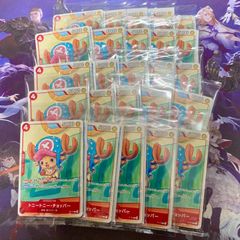 光導の契約神ダン　シークレット　３枚　巡る星々 光導の契約神ダン シークレット 3枚 巡る星々 - メルカリ