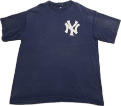 正規品 美品 STUSSY ステューシー チェーン刺繍 デニム コーチ