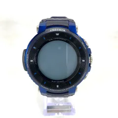 PROTREK　WSD-F30-BK クロスバンドWSA-BX1 セット Smart Outdoor Watch 「WSD-F30」用交換バンド WSA-BX1｜の通販