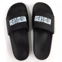 サカナクション (SKN-CTN)™︎ SANDALS 【25-27cm】 - メルカリ