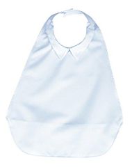 Item thumbnail for item 05216e28-ff02-43a8-8155-b03bb78d159b