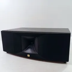 2025年最新】jbl svaの人気アイテム - メルカリ