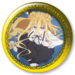 デート・ア・ライブ くじコレ イースター 缶バッジ 星宮六喰 34点セット デート・ア・ライブ くじコレ イースター 缶バッジ 星宮六喰 34