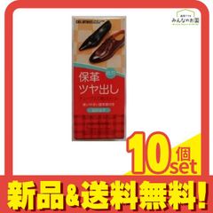 Item thumbnail for item f2d05adb-80fd-45cf-b418-338022f1dd66