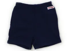 【ミキハウス/mikiHOUSE】ショートパンツ 80サイズ 男の子【子供服・ベビー服】（1765731）